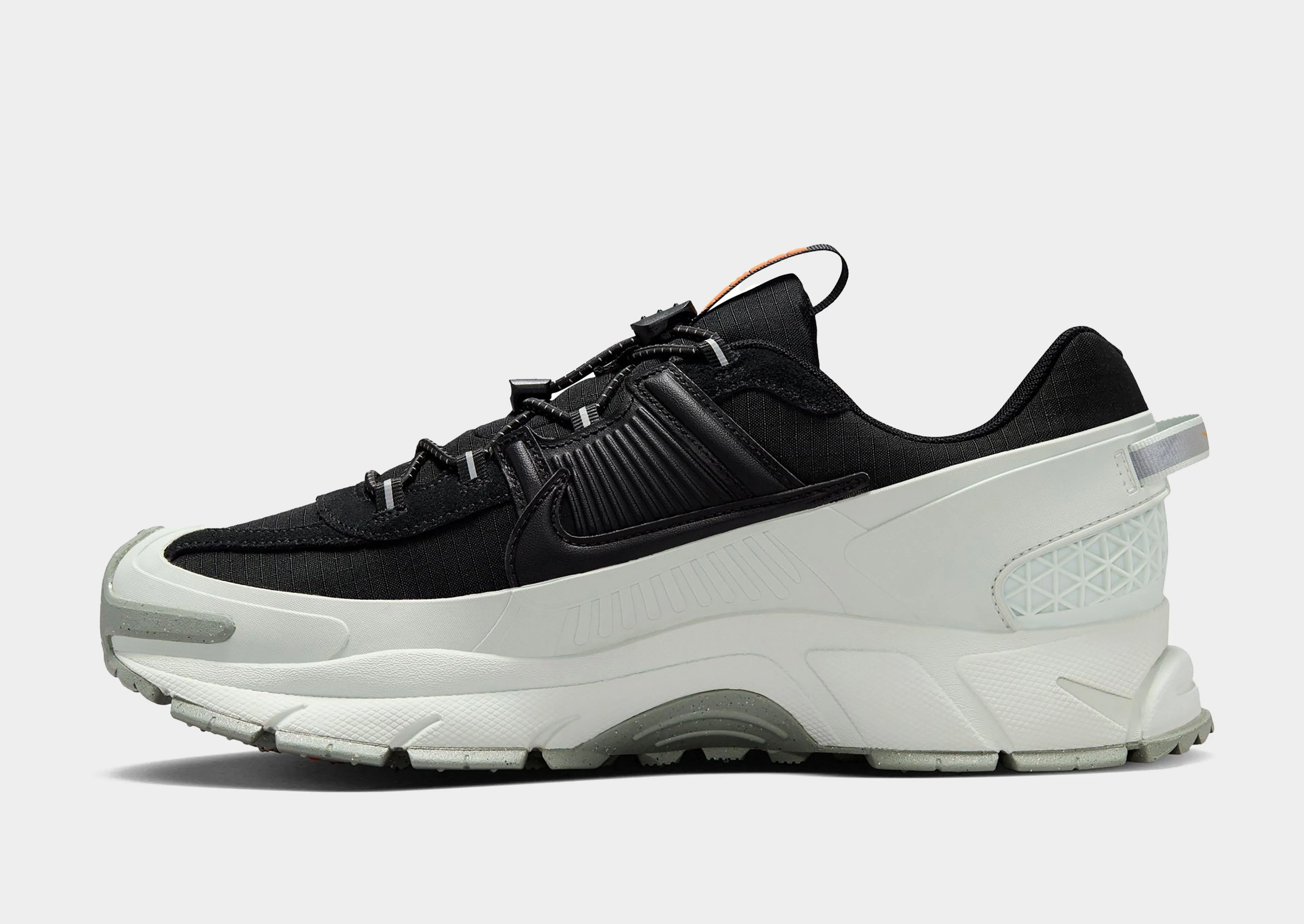 Asics Gel-citrek Running Shoes Zoom Vomero Roam