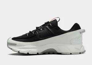 Zoom Vomero Roam Asics Gel Fortitude 8 Running Shoes